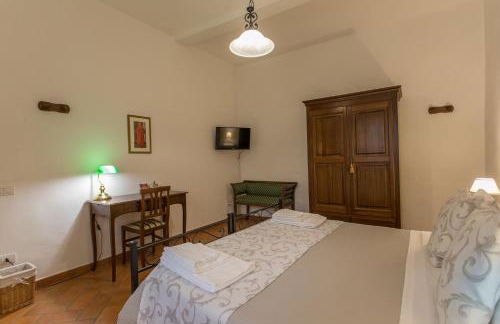 Datini Apartment - Foto 6