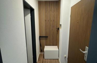 Exklusives Studio im Zentrum - Foto 1