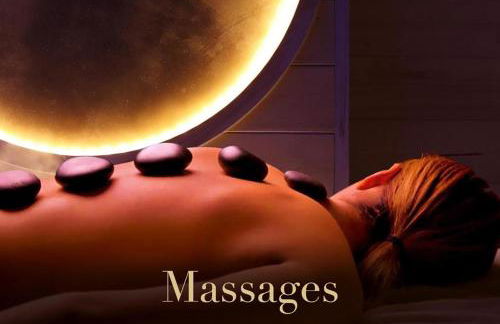 Agriturismo Villa Bordone - Foto 16