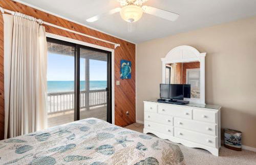 Lucky Stars - Foto 38