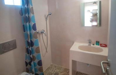 Amorgaia 2 - Foto 26