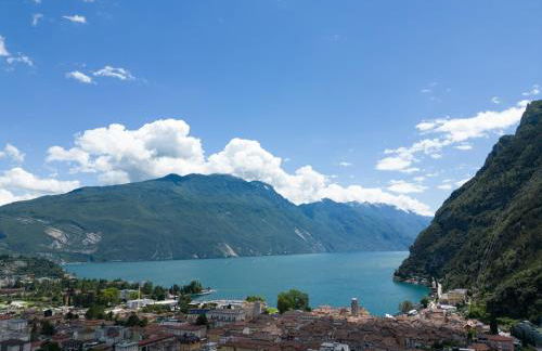 Appartamento villatorretta24 - Photo 44