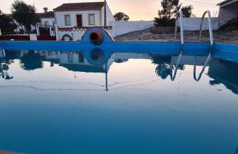 Casas da Balsa - Foto 37