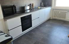 Chill and Thrill - Foto 11