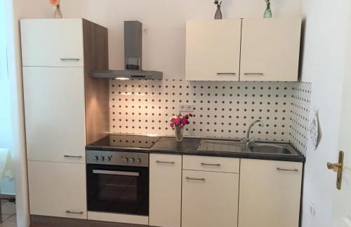 Villa Rheinblick - Foto 9