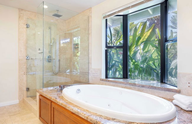 Rancho Real by Avantstay Private Pool + Hot Tub Luxe Group Retreat - Foto 23