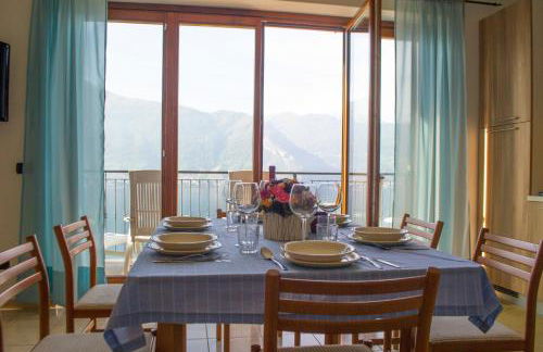 Residence Dorio - Foto 54