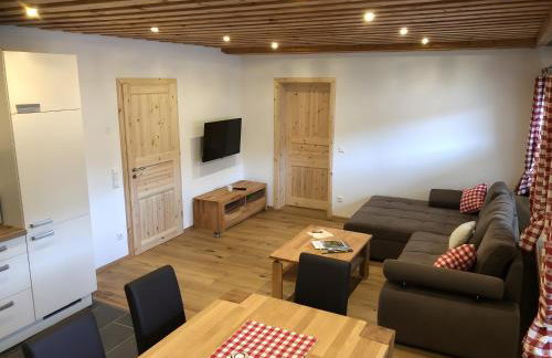 Haus Hubertus - Photo 65