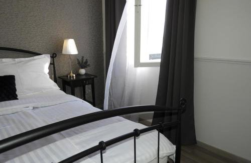 Apartments IVO - Foto 34