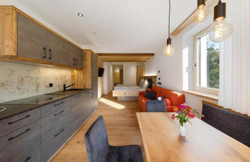 Apartments Schlernheim - Photo 64