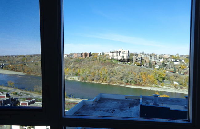 Regal Suites - Riverfront - Photo 26