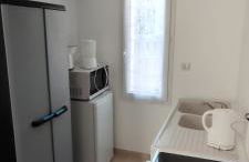 Noyers Val de Cher - Photo 6