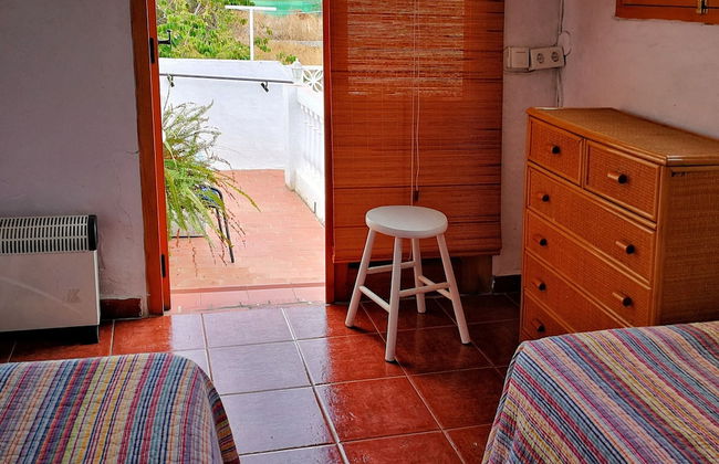 Casa Jazmin Carabeo - Foto 8