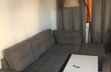 Case sul mare - Foto 74