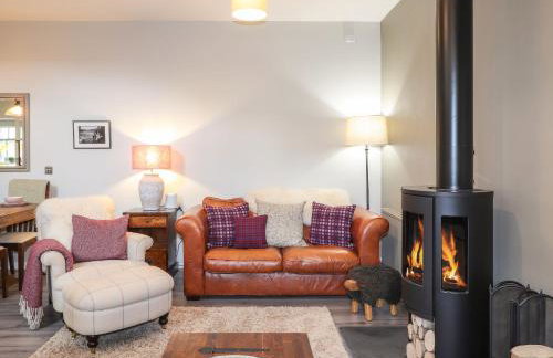 The Pottery - Foto 7