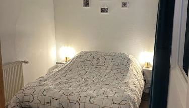 Le voltaire 1 chez Adrien - Foto 4