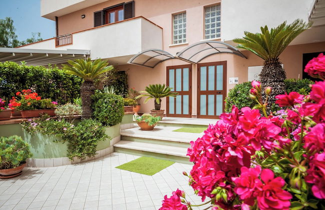 Settessenze Rooms & Apartments - Photo 1