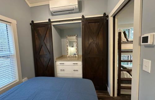 Riverfront - Trails - Pets OK - Near Downtown - Foto 13