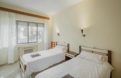 La Casa de Arroyo - Foto 16