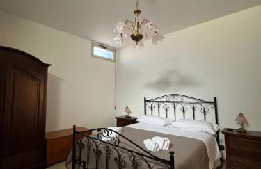 Villa Orsa Maggiore - a pochi passi dal mare - Foto 11