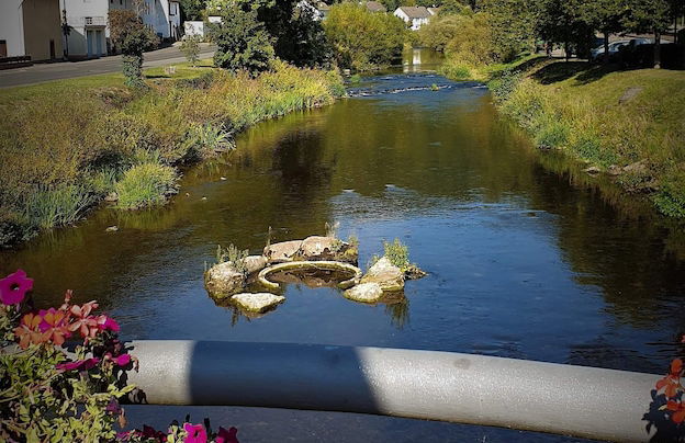 Familiehuis Dolve - Photo 29