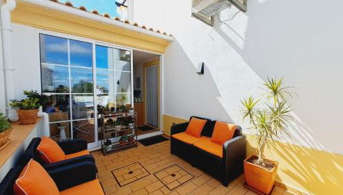 Albufeira Home Paderne - Foto 4