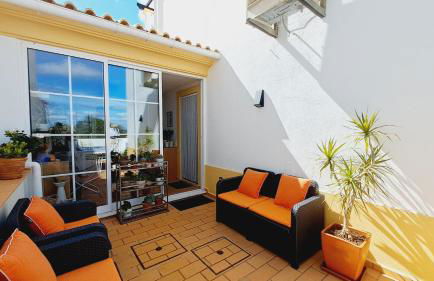 Albufeira Home Paderne - Foto 4