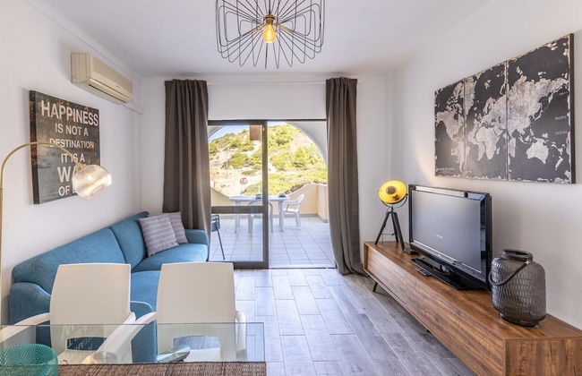 Villa Lourenco Carvoeiro - Foto 50