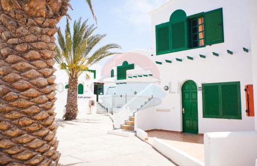 Cotillo Lagos - Foto 26