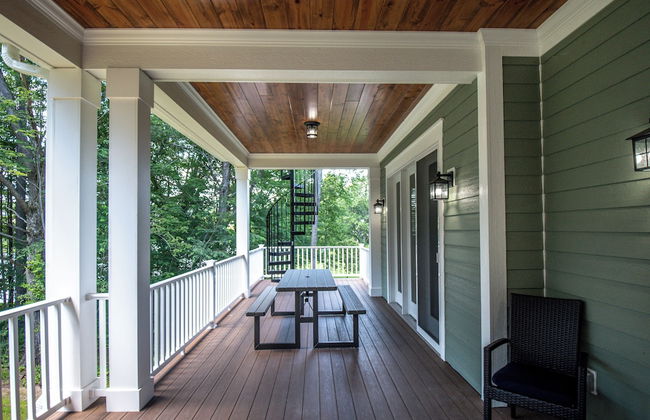 Let the Good Times Roll - Foto 12