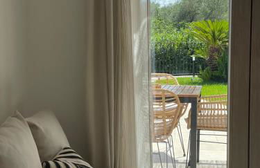 Dimorae Camà - Foto 60