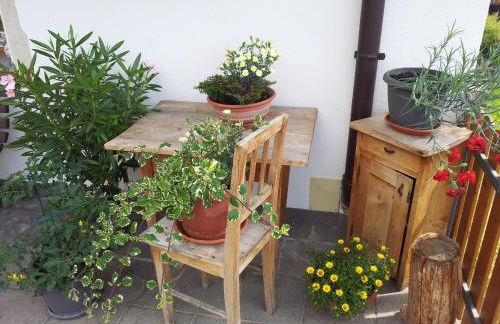 Stübilerhof - Foto 20