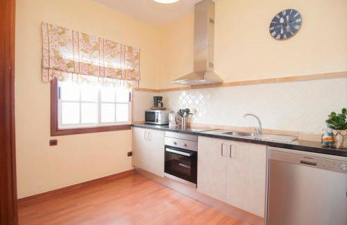 Casa Mercedes - Foto 27