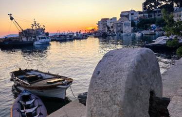 Amazing View - Photo 28