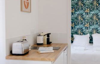 L'Eclusier - Foto 19