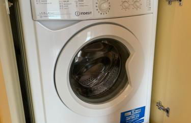 Le Tre A - Sole - Foto 23