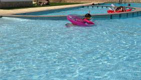 Higuericas Playa - Foto 2