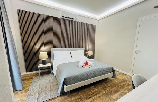 Maison Madeleine - Foto 1