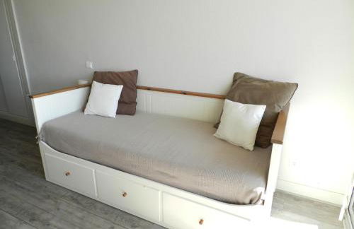 Appartement fort bloqué - Foto 7