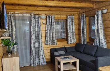 Domki U Uli - Foto 17