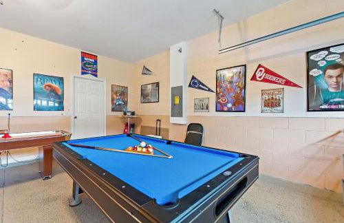 Greenview Bliss by Shine Villas #031 - Foto 48