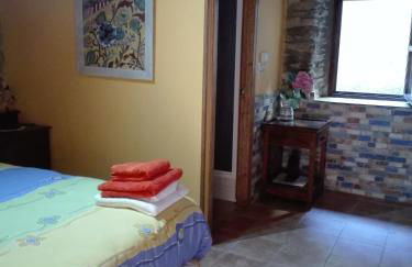 La Ería de Colombres - Foto 3