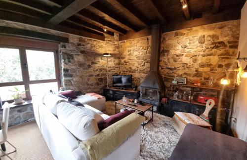 L'Ayalga Caleao - Foto 28