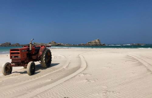 Kerfloreve - Foto 22