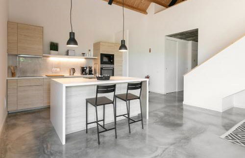 Villa Arneiro II - Foto 6