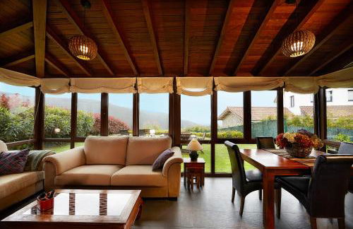 La Era De Somao - Foto 57