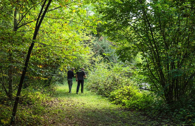 Agriturismo Le Spezie - Foto 36