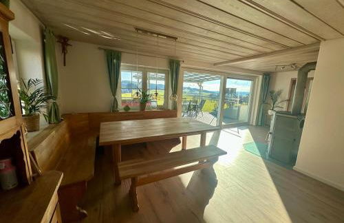 Ferienhaus am Hang - Foto 40