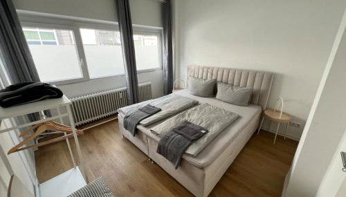 To&To Apartments 3 Bedroom - Foto 3