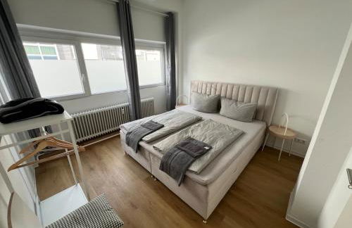 To&To Apartments 3 Bedroom - Photo 3